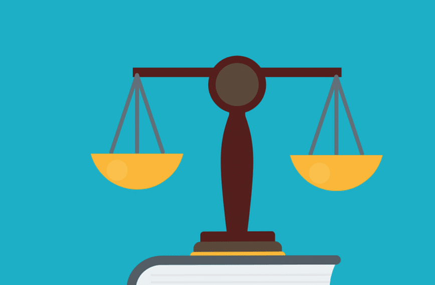 Les avocats, greffiers et magistrats en grève contre l’état de la justice