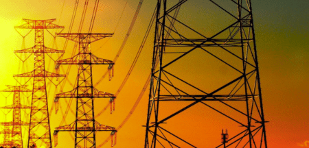 Avec douze ans de retard, l’EPR en Finlande d’EDF démarre