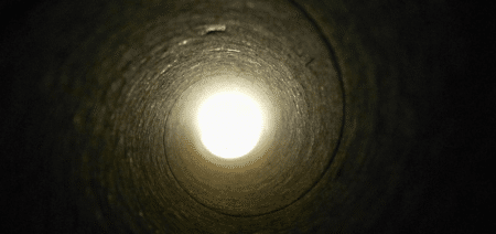 Tunnel terminé pour la ligne 15 Sud du futur métro du Grand Paris