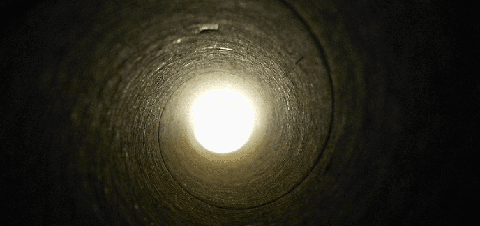 Tunnel terminé pour la ligne 15 Sud du futur métro du Grand Paris