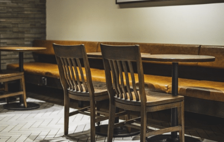 Salaires de la restauration : un accord trouvé avec les syndicats