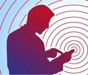 Le rapport « Développement des usages mobiles et principe de sobriété » a été remis au Premier ministre