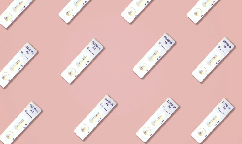 Tests antigéniques partout, fiabilité nulle part