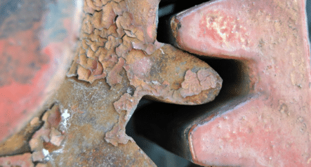 Les syndicats se concertent pour reprendre de l’importance