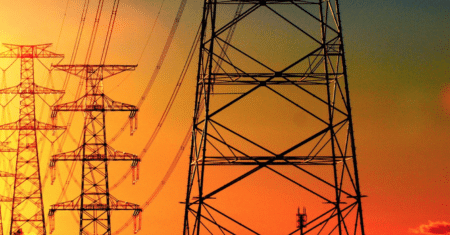 D’ici 2050, l’UE veut mettre 500 milliards d’euros sur le nucléaire