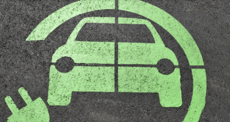 Les véhicules électriques déjà capables de promettre plus de 1 000 km d’autonomie