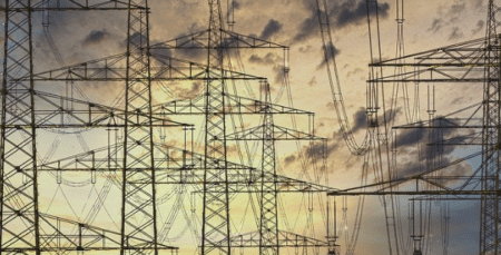 Flamanville : nouveaux retards et surcoûts