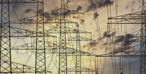 Flamanville : nouveaux retards et surcoûts