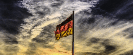 Climat : le plan d’action du nouveau gouvernement allemand