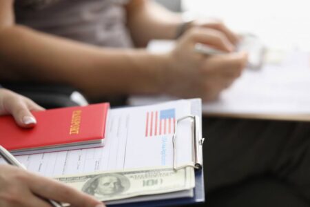 Dématérialisation des services publics : les nouvelles procédures en ligne