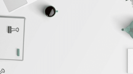 Télétravail obligatoire : l’exécutif concède l’allègement des sanctions contre les entreprises