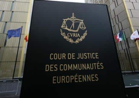 La Cour de justice de l’UE remet en cause le tarif de rachat éolien français