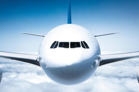 Une compagnie aérienne canadienne obtient le deuxième niveau de certification Fly-360-Green