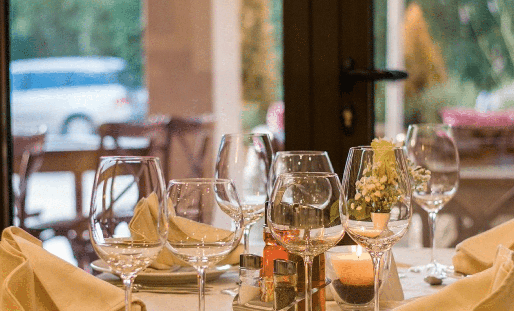 Malgré le Sénat une version quasi inchangée du passe vaccinal