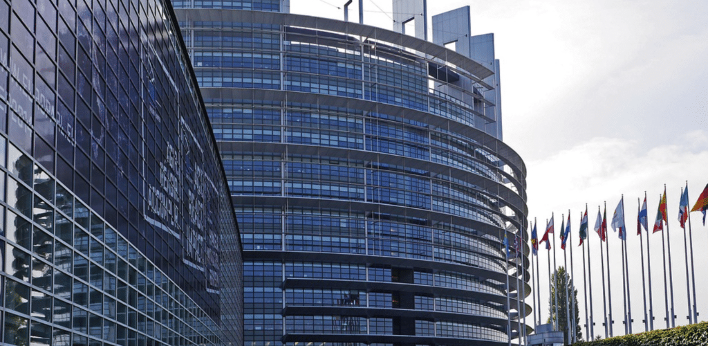 Le nucléaire, énergie verte pour l’Union européenne