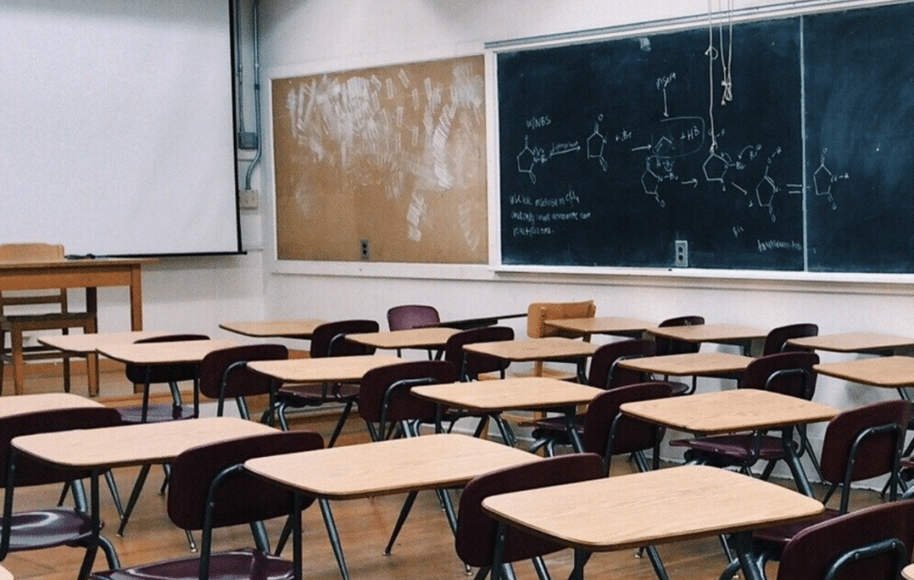 Demande « hors délai » : la manifestation des enseignants pas autorisée