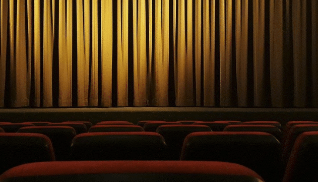 Covid : les professionnels de la culture reprennent espoir après les annonces du gouvernement