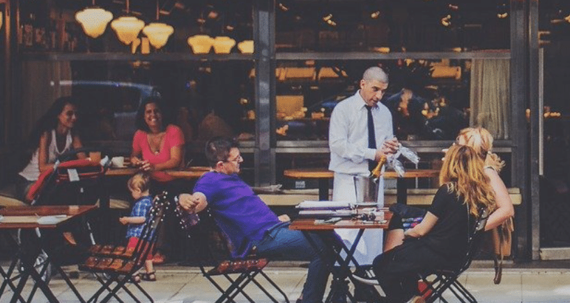 Le passe vaccinal entre en vigueur lundi 24 janvier