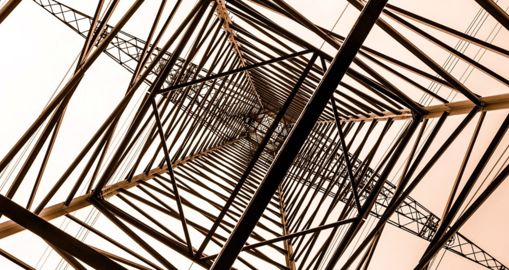 Appel à la grève de la CGT du secteur de l’énergie