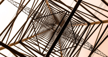 Appel à la grève de la CGT du secteur de l’énergie