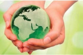 Comment les villes européennes luttent-elles contre le changement climatique ?