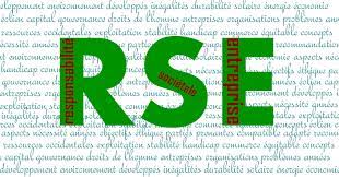 « 360 Impact » : les citoyens vent debout contre le marketing autour de la RSE