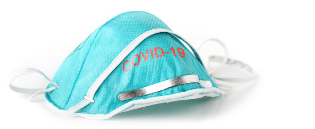 Covid-19 : que faire des chiffres et statistiques qui s’empilent ?