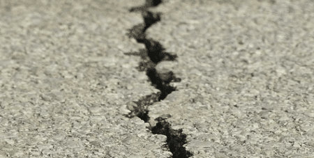 Christiane Taubira s’appuie sur une primaire populaire très contestable