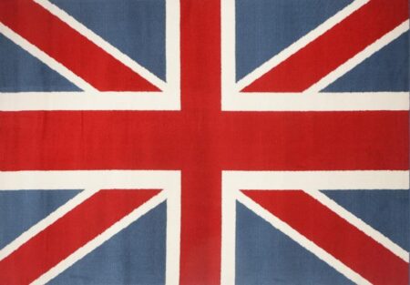 Suez Environnement pour la gestion des déchets du Nord-Ouest de l’Angleterre