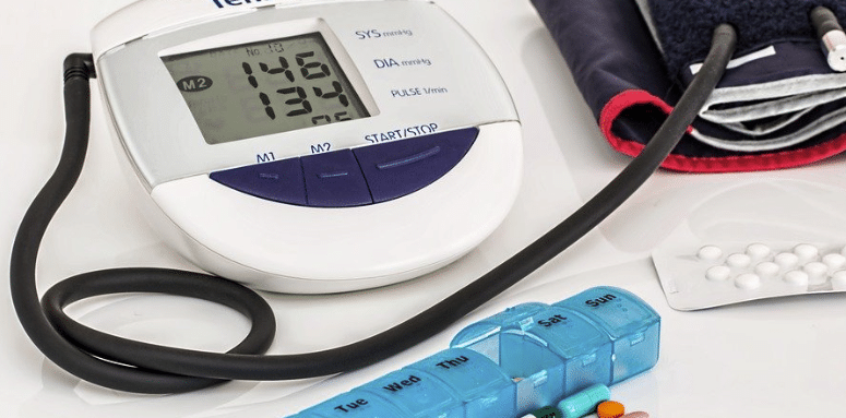 « Mon espace santé » : lancement du dossier médical informatisé