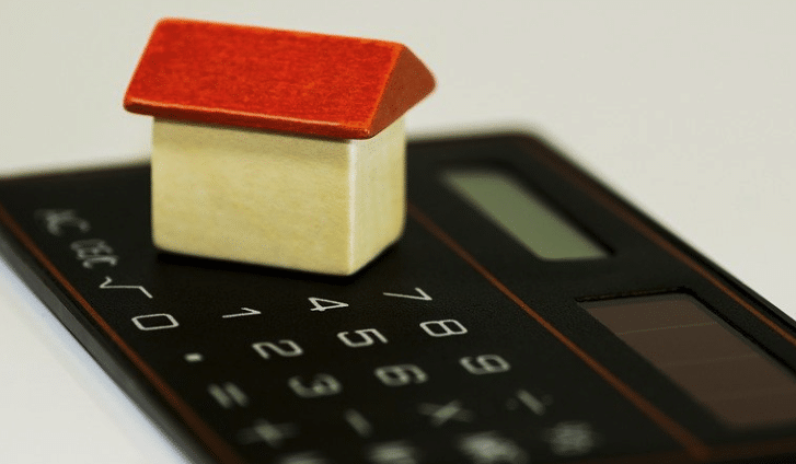 L’oubli bancaire va passer à 5 ans pour les anciens malades du cancer