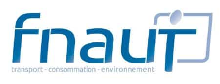 La FNAUT « dénonce la hausse très importante du prix des transports publics »