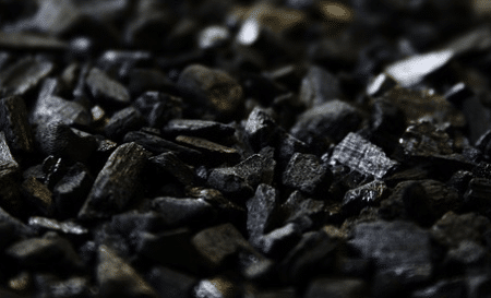 Face aux craintes d’approvisionnement, la France lève les restrictions sur les centrales charbons