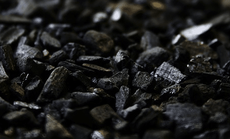 Face aux craintes d’approvisionnement, la France lève les restrictions sur les centrales charbons