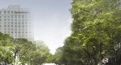 Résultats sans surprise d’un sondage sur les attentes des citoyens dans les villes