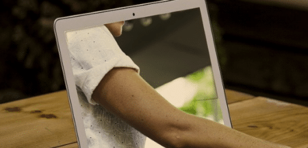 L’UE lance un fonds européen pour la souveraineté numérique