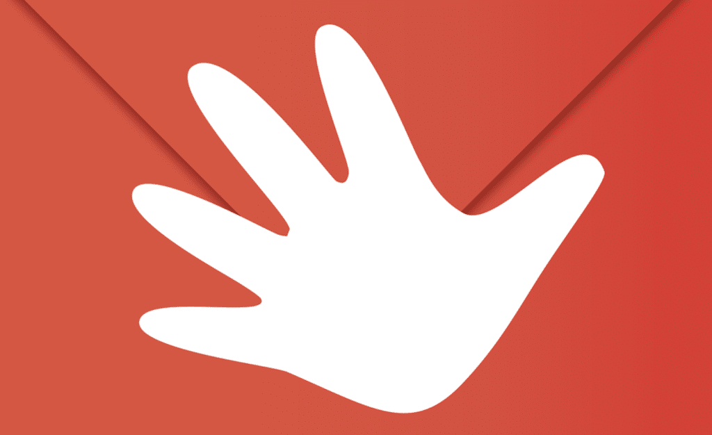 « 60 millions de consommateurs » dresse le bilan des pires pratiques de 2021