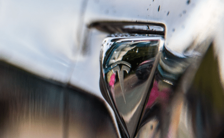 Voitures autonomes : les limites du marketing trop ambitieux de Tesla