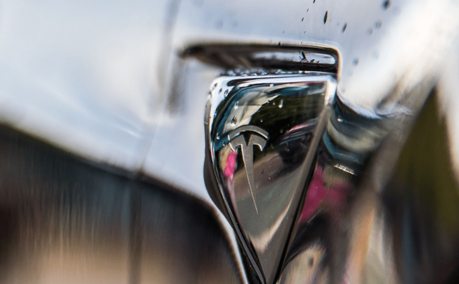 Voitures autonomes : les limites du marketing trop ambitieux de Tesla