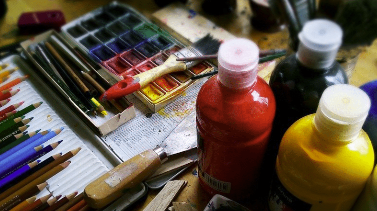 Œuvres spoliées par les nazis, restitution de quinze œuvres à des familles juives