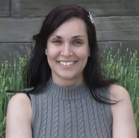 Quênida de Rezende Menezes : « La complexité des questions environnementales nous impose un effort de refonte de notre modèle productif. »