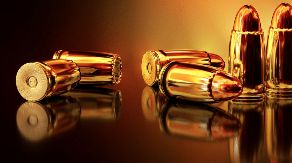 Remington accepte de compenser les familles des victimes d’une tuerie à arme à feu