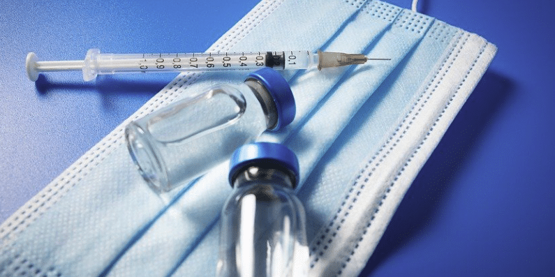 Crise Covid-19 : la Cour des comptes publie une analyse de la situation