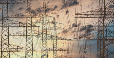 2,1 milliards d’euros publics pour la recapitalisation du groupe EDF