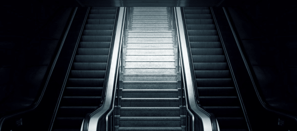 Grève importante et handicapante annoncée par la RATP