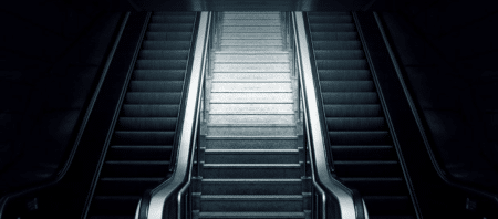 Grève importante et handicapante annoncée par la RATP