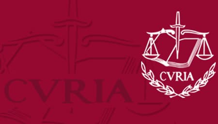 Nitrates, la France pourrait être à nouveau condamnée