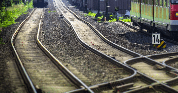 Les patrons des groupes ferroviaires européens plaident pour un plan rail