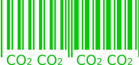 L’UE veut harmoniser l’affichage environnemental des produits alimentaires