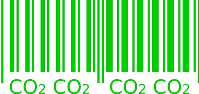 L’UE veut harmoniser l’affichage environnemental des produits alimentaires